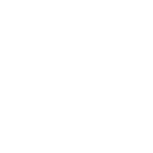 tool_13787218